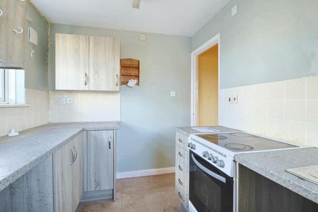 2 Stroud Common, Silton, Gillingham, Dorset, SP8 5PW