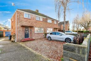 11, Middlebere Crescent, Poole BH16 5BG