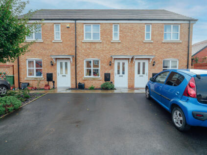 Far Field, Whittington, Worcester, Worcestershire.