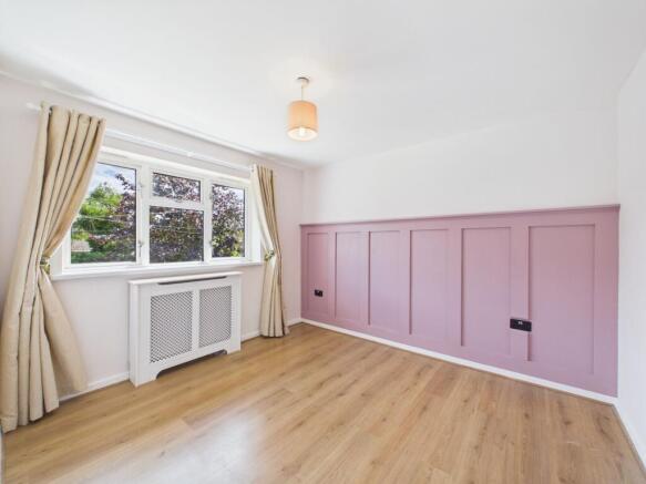 3 bed End of Terrace for sale Image 9