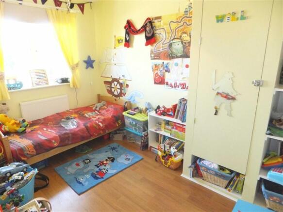Photo 8
