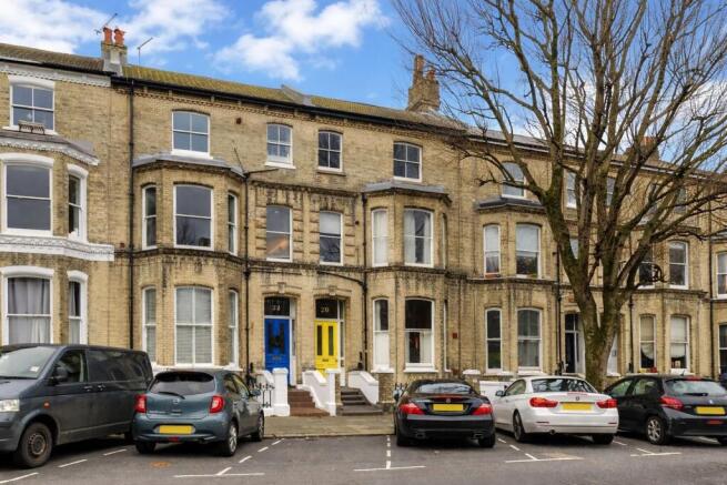 Tisbury Road.pdf.jpg