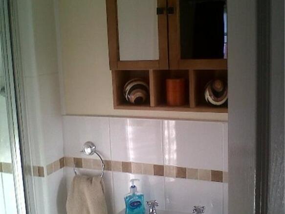 Photo 5