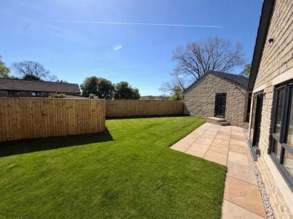 Church Street, Royston, Barnsley, S71 4QU
