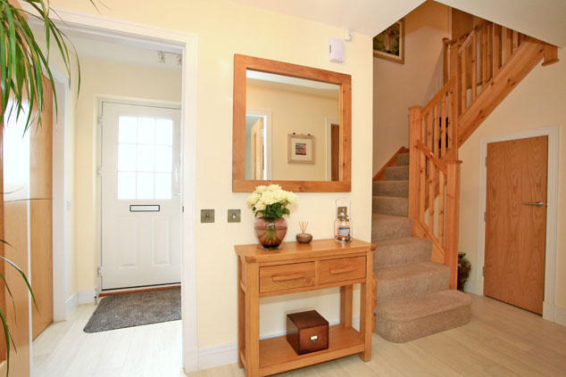 Blairythan Hall_(17)
