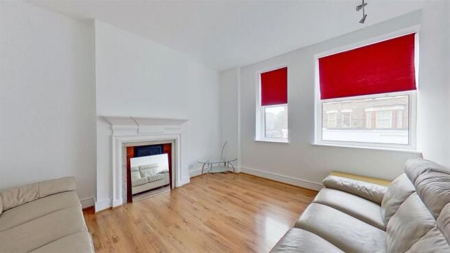 1st-Floor-Garratt-Lane-Earlsfield-SW18-09282022_22
