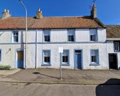 52, High Street, Anstruther KY10 3RB