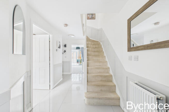 CAM05454G0-PR0059-STILL008