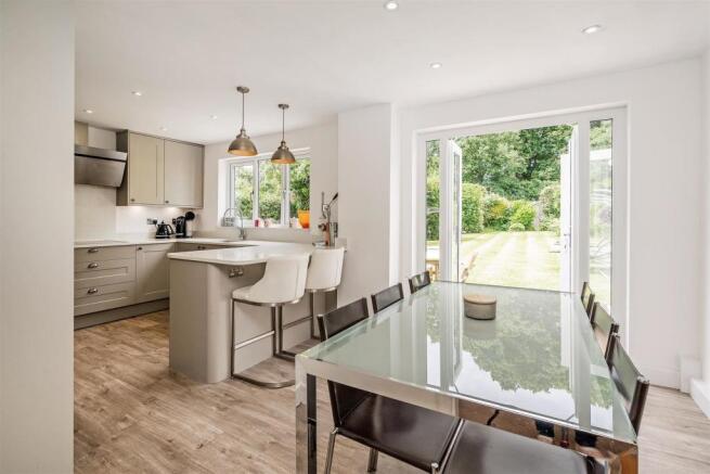 88a Grange Road-6_lo.jpg