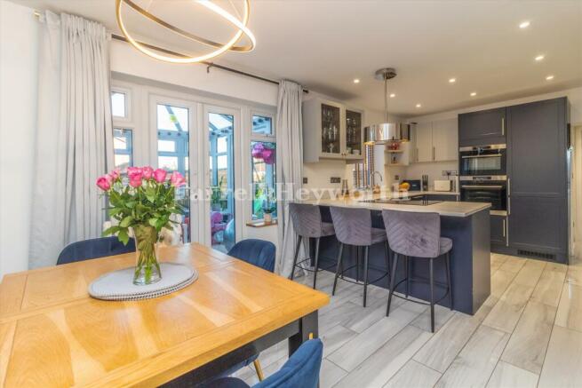 Kitchen image 5