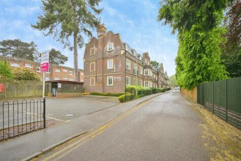 Esdaile Lane, Hoddesdon