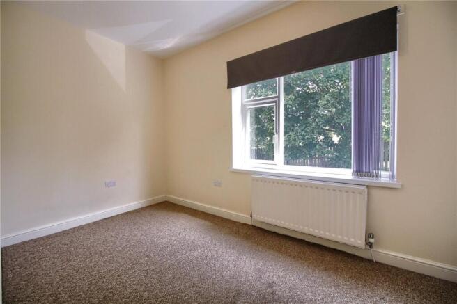 2 bed Terraced for sale Image 4
