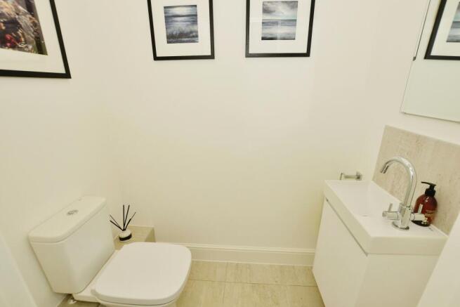 PHOTOGRAPHY