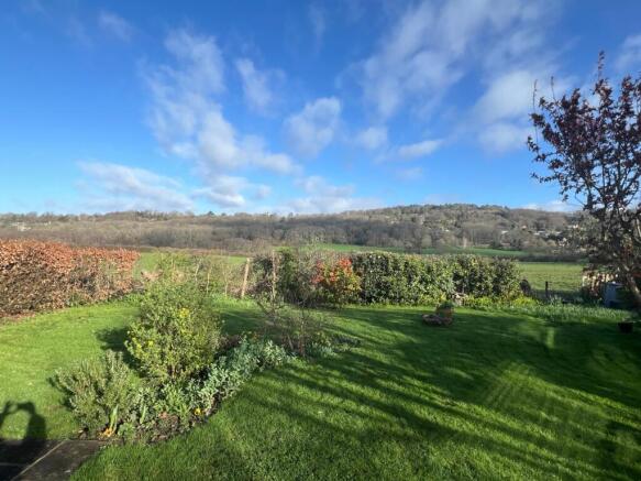 Yeomead, Nailsea, North Somerset, BS48 photo 4
