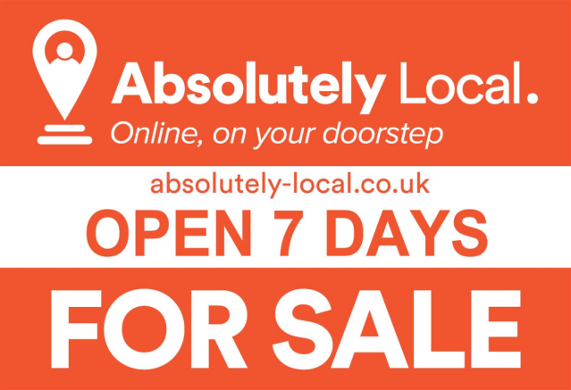 ABSOLUTELY LOCAL.png