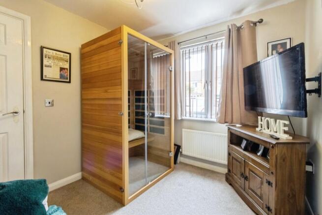 3 bed Detached for sale Image 5