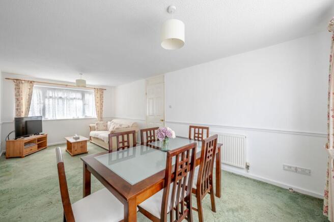3 bed Terraced for sale Image 5