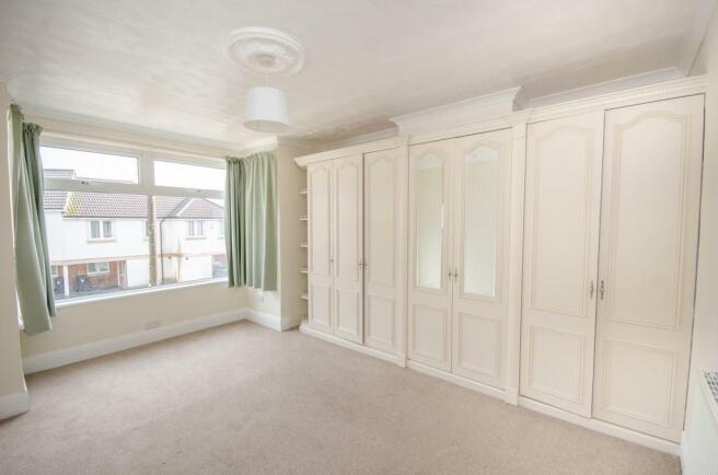 Bedroom 1.jpg