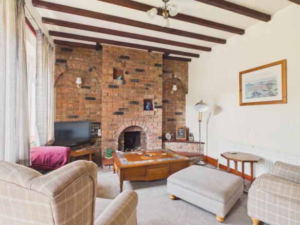 2 bed Semi-Detached for sale Image 5