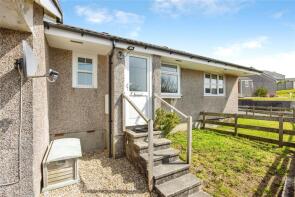 7, Chegwyns Hill, St. Austell PL26 7UY