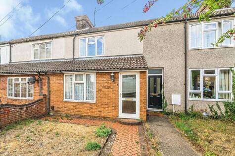 Luton Road, Toddington, LU5