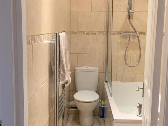 19 west view 3.jpg