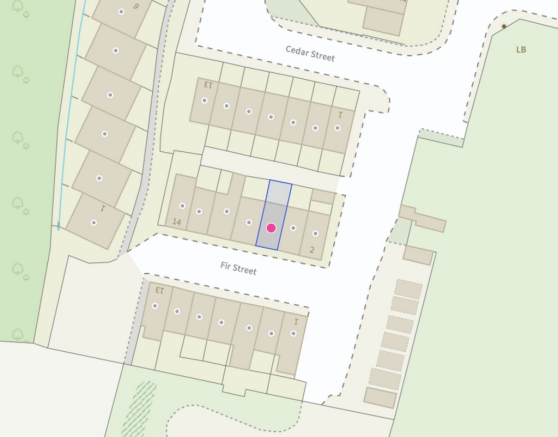 2 bed Terraced for sale Image 11