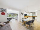 Haybarn Drive, Horsham image 10