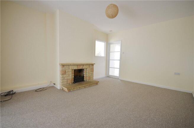 Living Room 01