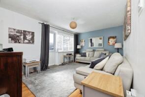 119, Alnwick Road, West Beckton, London E16 3EY