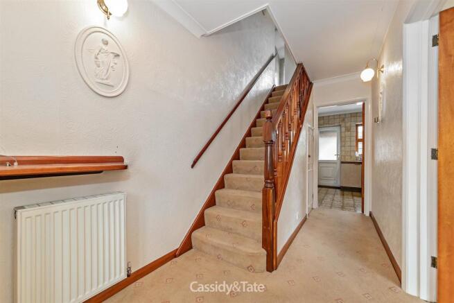 20OldfieldRoad-10.jpg