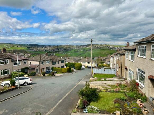 2 bed Terraced for sale Image 12