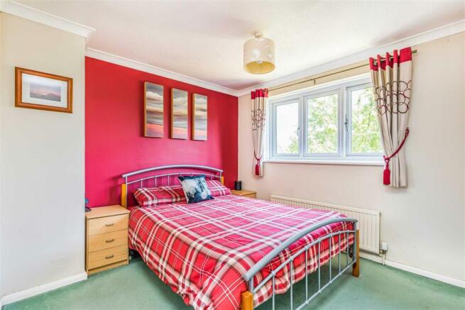 15 Paddock End, Denmead-Small-PorticoMarketing-Nex