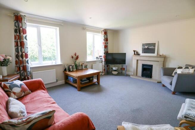 Sitting room.jpg