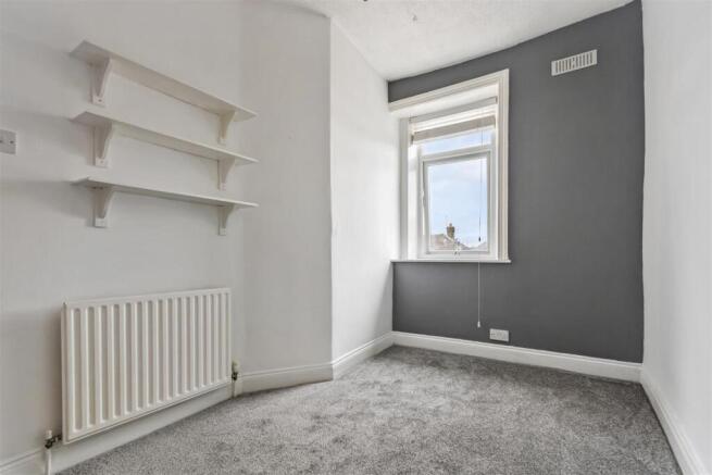 2 bed Terraced for sale Image 9