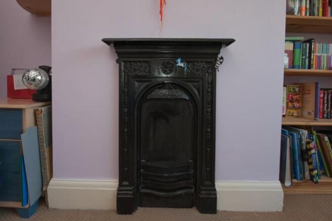 Photo 15