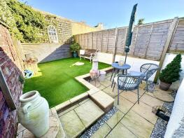 11, Exmouth Road, Southsea PO5 2QL