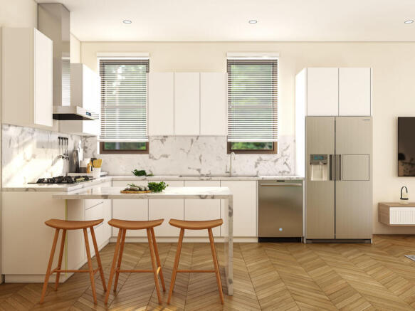 rightmove.-z_docx_sh-1