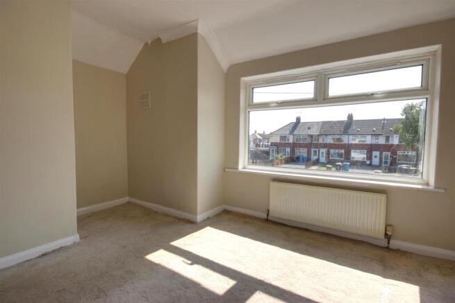 3 bed End of Terrace for sale Image 10