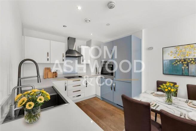 Property Main Images
