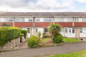 8, Kent Court, Kingston Park, Newcastle Upon Tyne NE3 2XH