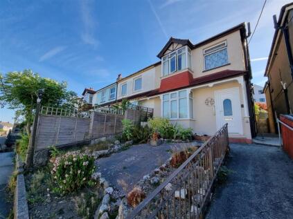 Woodvale Terrace, Launceston