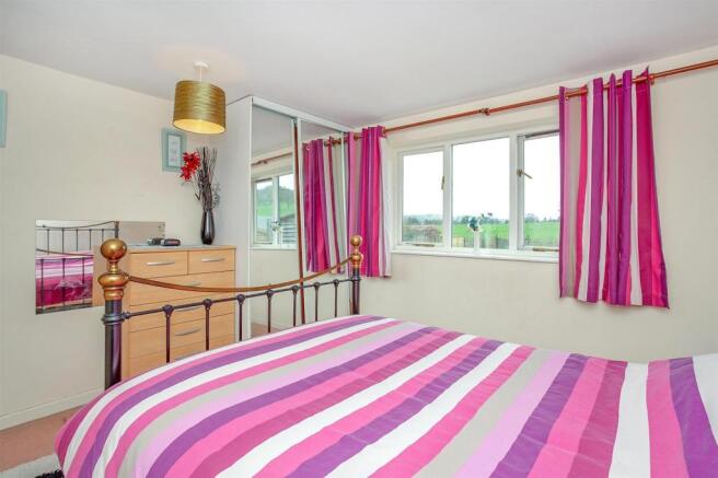 Bedroom One 2.jpg