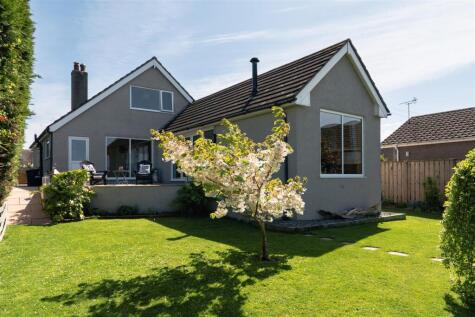 Lands Close, Newbiggin, Ulverston