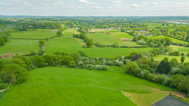 DJI_0060.jpg