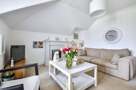 Finnart Street, Inverclyde, Greenock, PA16