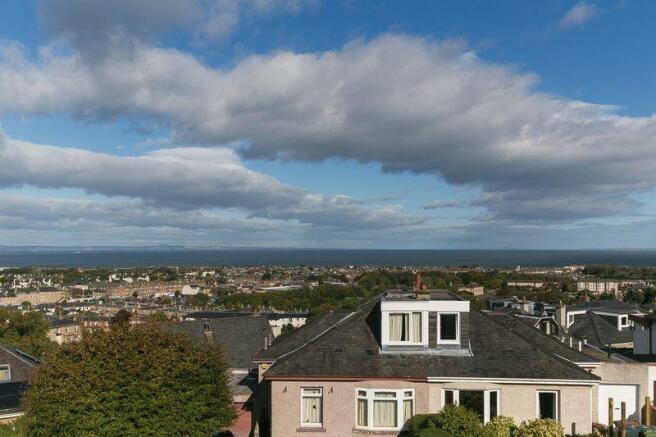 View A