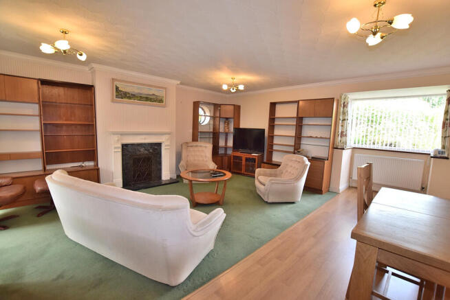 3 bed Detached Bungalow for sale Image 5