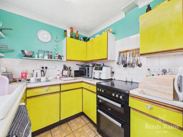 2 bed Bungalow for sale Image 9