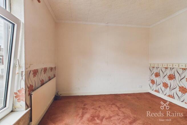 3 bed Terraced for sale Image 8